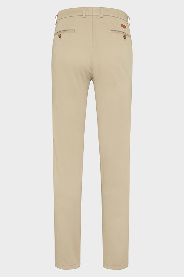 ΠΑΝΤΕΛΟΝΙ BUGATTI - 50 ΜΠΕΖ